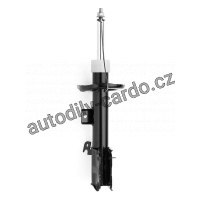 Tlumič pérování MONROE (MO G7364)