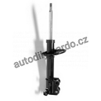 Tlumič pérování MONROE (MO G16254) Tlumič pérování MONROE (MO G16254)