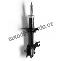 Tlumič pérování MONROE (MO G16255)