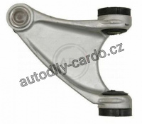 Řídící páka, zavěšení kol A.B.S. (210000) Řídící páka, zavěšení kol A.B.S. (210000)