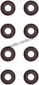 Sada těsnění, dřík ventilu VICTOR REINZ (VR 12-52957-02)