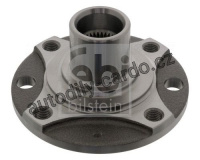 Náboj kola FEBI (FB 03965) - OPEL