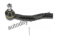 Hlava příčného táhla řízení MONROE (MO L13137)