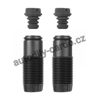 Sada dorazů MONROE (MO PK062) - NISSAN