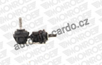 Tyč/vzpěra stabilizátoru Monroe L10611