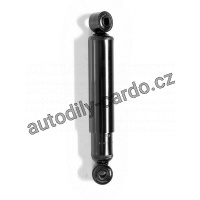 Tlumič pérování MONROE (MOR3462, MO R3462), zadní  - VW CADDY 96- modely/ VW CANDY/FAMILY 96-