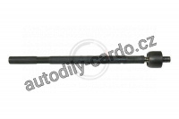 Axiální kloub, příčné táhlo řízení A.B.S. (240500)