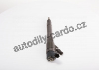 Vstřikovací tryska BOSCH 0445110248