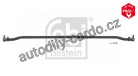 Příčné táhlo řízení FEBI (FB 03388) - MERCEDES-BENZ