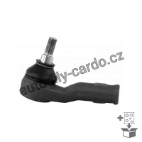 Hlava příčného táhla řízení MONROE (MO L2575)