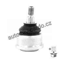 Podpora-/ Kloub MONROE (MO L0026)