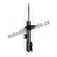 Tlumič pérování MONROE (MO G7404)