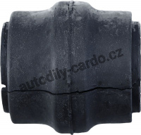 Pouzdro stabilizační tyče LEMFÖRDER (LMI 37499 01)