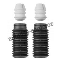 Sada dorazů MONROE (MO PK063) - NISSAN