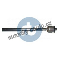 Axiální kloub, příčné táhlo řízení RTS 92-00412