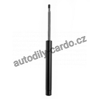 Tlumič pérování MONROE (MOMG885, MO MG885) - TOYOTA CARINA II