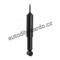 Tlumič pérování MONROE (MOR3464, MO R3464), přední  - MITSUBISHI L400