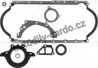 Sada těsnění, kliková skříň VICTOR REINZ (VR 08-35541-01) Sada těsnění, kliková skříň VICTOR REINZ (VR 08-35541-01)