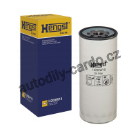Olejový filtr HENGST FILTER (H200W10)