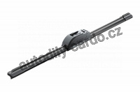 Stěrač BOSCH Aerotwin (BO 3397008639) - 380mm