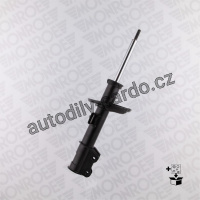 Tlumič pérování MONROE (MO G7413) Tlumič pérování MONROE (MO G7413)