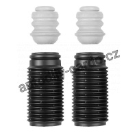 Sada dorazů MONROE (MO PK064) - OPEL