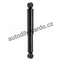 Tlumič pérování MONROE (MOR3469, MO R3469) - DAIHATSU