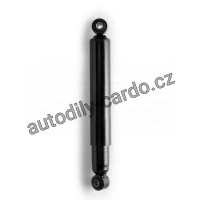 Tlumič pérování MONROE (MOV1018, MO V1018) - VW TRANSPORTER