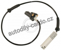 Snímač počtu otáček kol senzor ABS A.B.S. (30042) Snímač počtu otáček kol senzor ABS A.B.S. (30042)