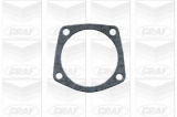 Vodní pumpa GRAF (GR PA559) - FIAT