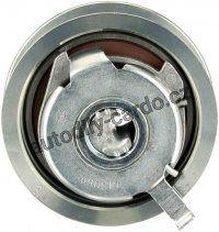 Napínací kladka GATES (GT T43069)