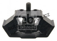 Uložení, převodovka FEBI (FB 08740)