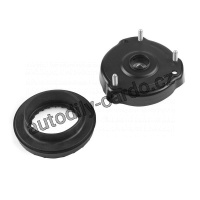 Ložisko pružné vzpěry MONROE (MO MK325)