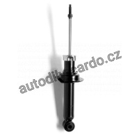 Tlumič pérování MONROE (MO23868, MO 23868), zadní  - Nissan Primera 96- 1.6/2.0/2.0 TD/ mimo GT/SRI