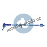 Příčné táhlo řízení RTS 90-90908-2