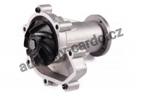 Vodní pumpa Hepu P176 Vodní pumpa Hepu P176