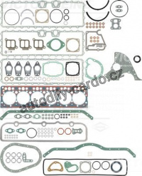 Kompletní sada těsnění, motor VICTOR REINZ (VR 01-27350-08)