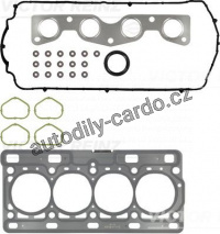 Sada těsnění, hlava válce VICTOR REINZ (VR 02-33740-04)