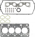 Sada těsnění, hlava válce VICTOR REINZ (VR 02-33740-04)