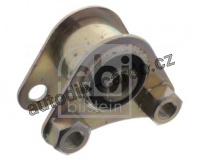 Zavěšení motoru FEBI (FB 14492) - CITROEN, FIAT, PEUGEOT