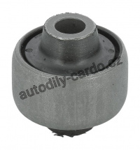 Uložení, řídící mechanismus MONROE (MO L16806)