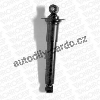 Tlumič pérování MONROE (MO43013, MO 43013), zadní  - JAGUAR XJ6