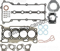 Sada těsnění, hlava válce VICTOR REINZ (VR 02-42145-01)