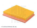 Vzduchový filtr BLUE PRINT ADM52256