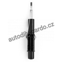 Tlumič pérování přední MONROE (MOV4510, MO V4510) - MERCEDES SPRINTER 06-