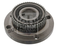 Náboj kola FEBI (FB 04044) - BMW