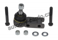 Podpora-/ Kloub MONROE (MO L0658)