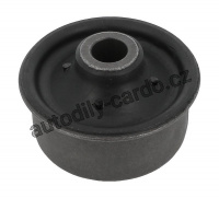 Uložení, řídící mechanismus MONROE (MO L16807)