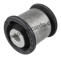 Uložení, řídící mechanismus LEMFÖRDER (LMI 32000 01)