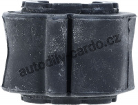 Pouzdro stabilizační tyče LEMFÖRDER (LMI 37686 01)